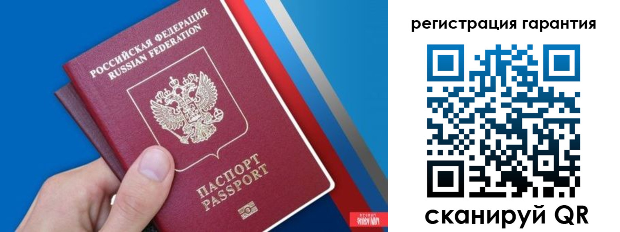 прописка для школы в Курчалом
