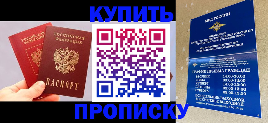 миграционный учет в Курчалом